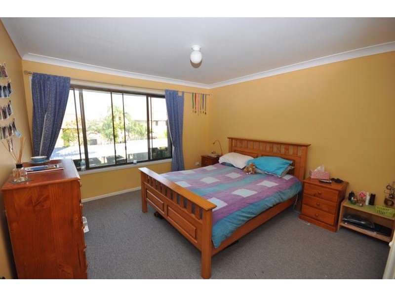 11/15 Smith Road, Woodridge QLD 4114