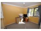 11/15 Smith Road, Woodridge QLD 4114