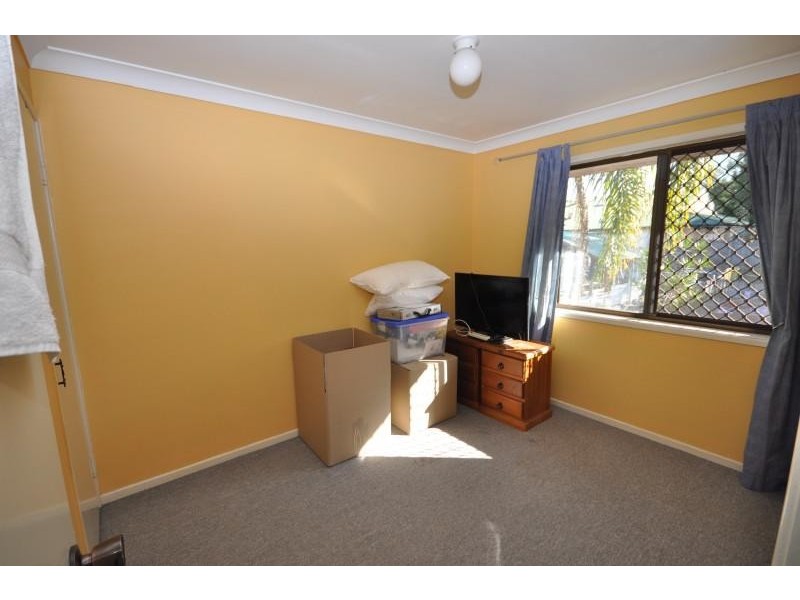 11/15 Smith Road, Woodridge QLD 4114