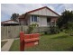 11 Mullen Street WOODRIDGE 4114, Woodridge QLD 4114