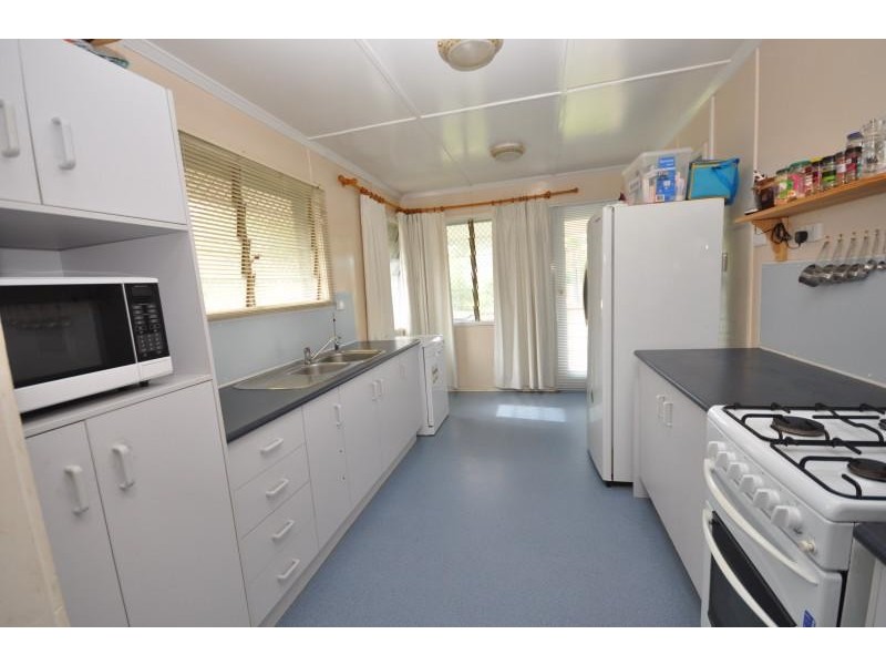 11 Mullen Street WOODRIDGE 4114, Woodridge QLD 4114