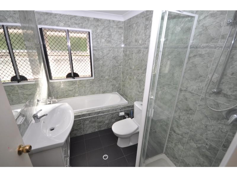 11 Mullen Street WOODRIDGE 4114, Woodridge QLD 4114