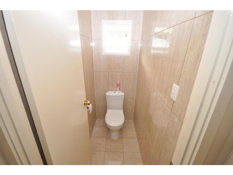 11 Mullen Street WOODRIDGE 4114, Woodridge QLD 4114