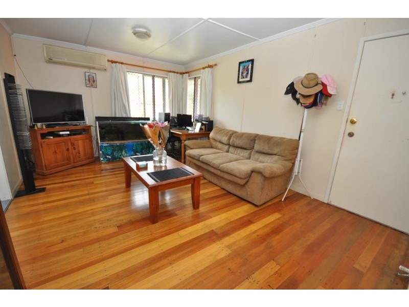 11 Mullen Street WOODRIDGE 4114, Woodridge QLD 4114