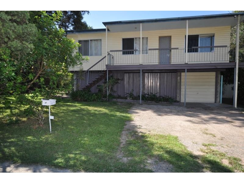 32 Maple Street KINGSTON 4114, Kingston QLD 4114