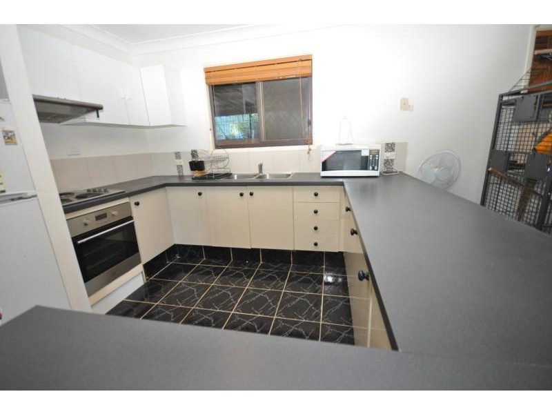 24 Antares Avenue, Kingston QLD 4114