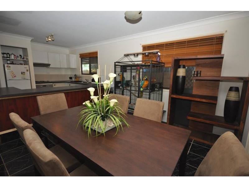 24 Antares Avenue, Kingston QLD 4114