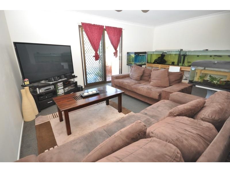 24 Antares Avenue, Kingston QLD 4114