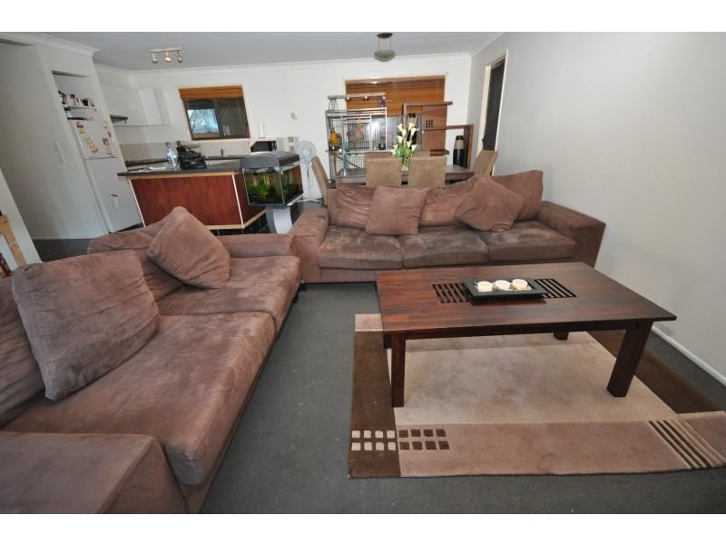 24 Antares Avenue, Kingston QLD 4114