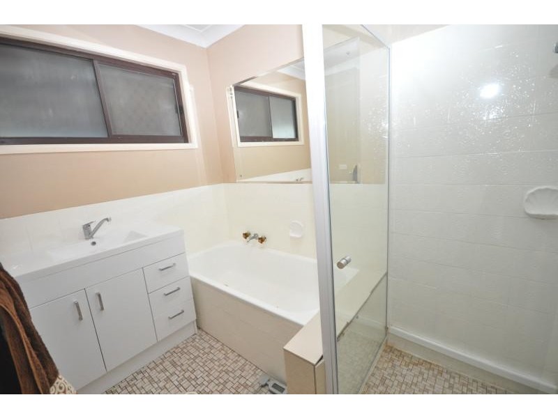 24 Antares Avenue, Kingston QLD 4114