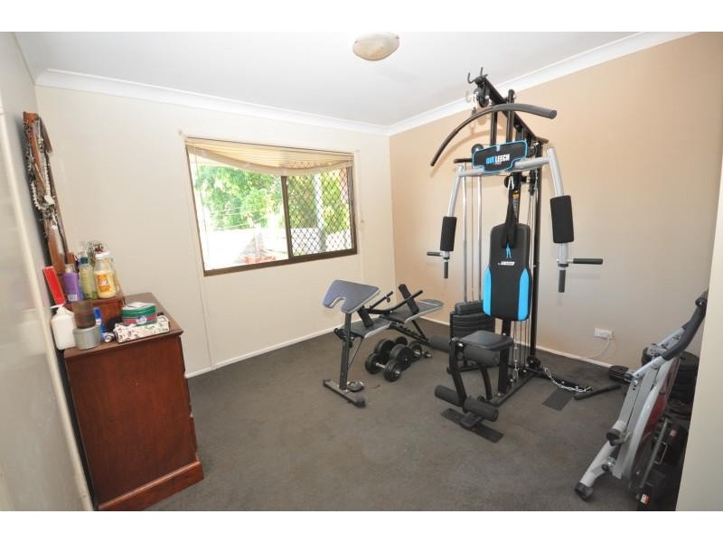 24 Antares Avenue, Kingston QLD 4114