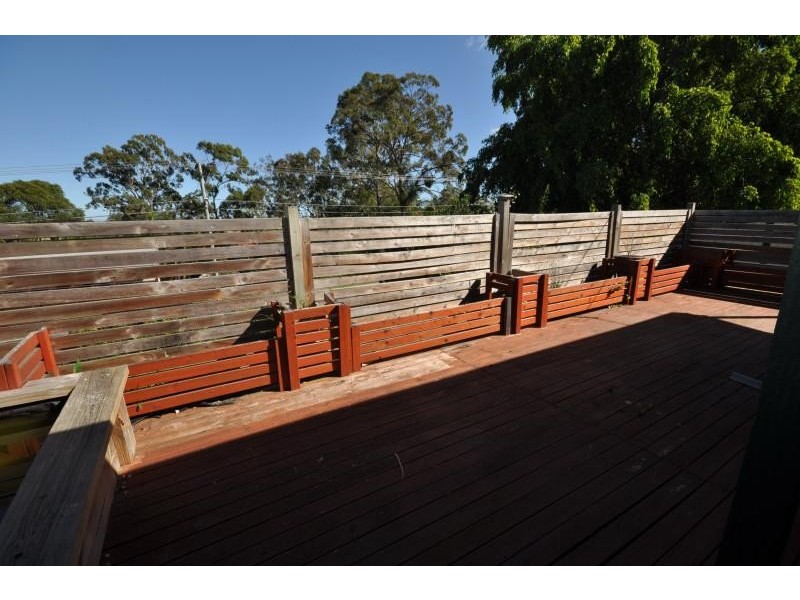 24 Antares Avenue, Kingston QLD 4114