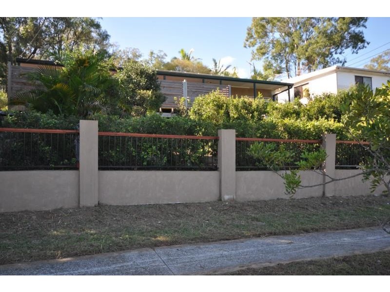 24 Antares Avenue, Kingston QLD 4114