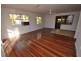 26 Edith Street KINGSTON 4114, Kingston QLD 4114