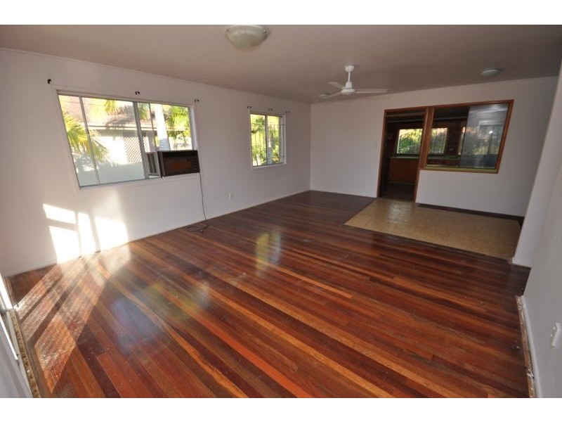 26 Edith Street KINGSTON 4114, Kingston QLD 4114