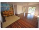 26 Edith Street KINGSTON 4114, Kingston QLD 4114