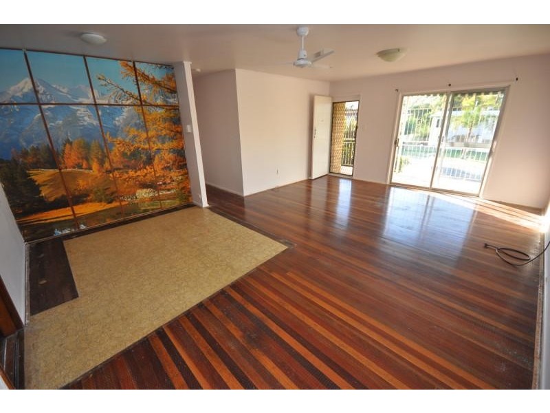 26 Edith Street KINGSTON 4114, Kingston QLD 4114