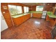 26 Edith Street KINGSTON 4114, Kingston QLD 4114