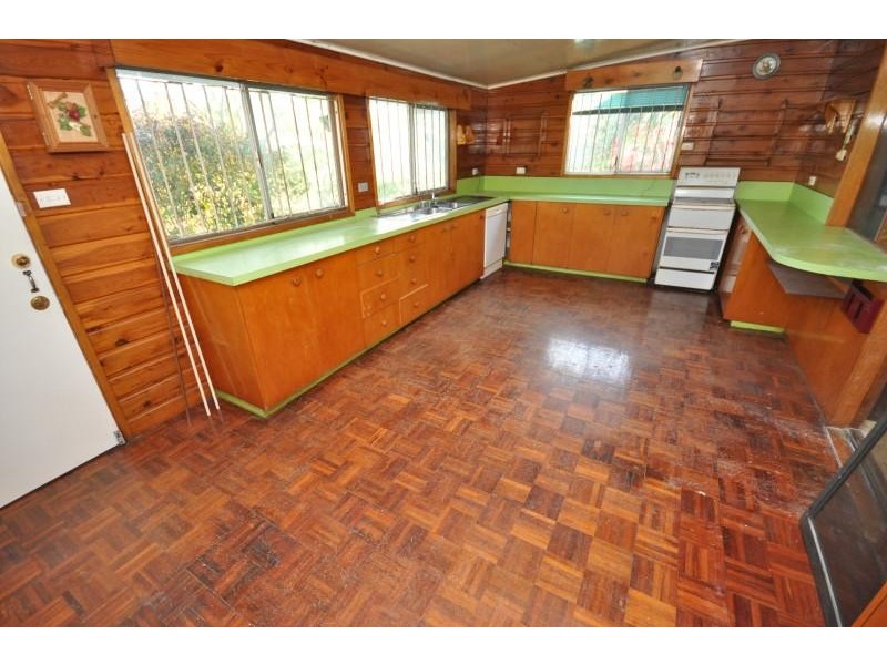 26 Edith Street KINGSTON 4114, Kingston QLD 4114