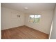 26 Edith Street KINGSTON 4114, Kingston QLD 4114