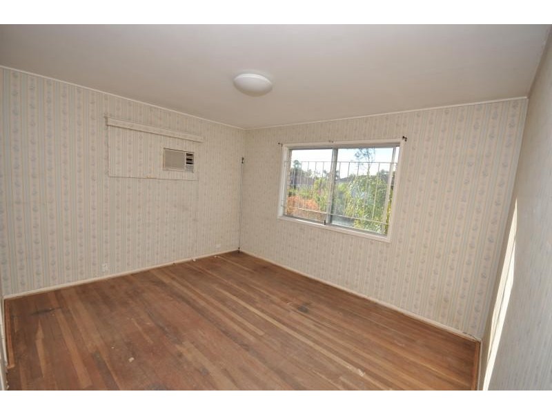 26 Edith Street KINGSTON 4114, Kingston QLD 4114