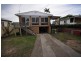 18 Muller Street WOODRIDGE 4114, Woodridge QLD 4114