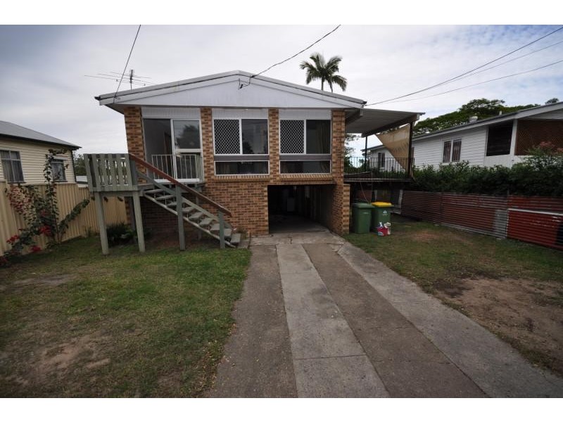 18 Muller Street WOODRIDGE 4114, Woodridge QLD 4114