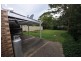 18 Muller Street WOODRIDGE 4114, Woodridge QLD 4114