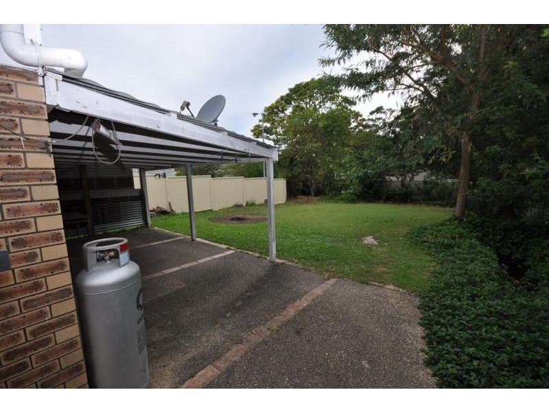 18 Muller Street WOODRIDGE 4114, Woodridge QLD 4114