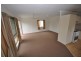 18 Muller Street WOODRIDGE 4114, Woodridge QLD 4114