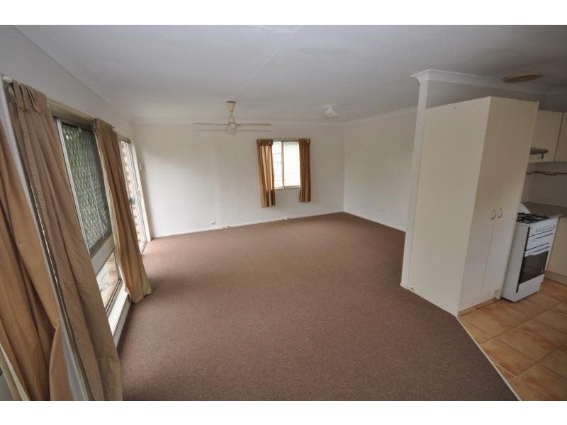 18 Muller Street WOODRIDGE 4114, Woodridge QLD 4114