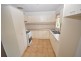 18 Muller Street WOODRIDGE 4114, Woodridge QLD 4114