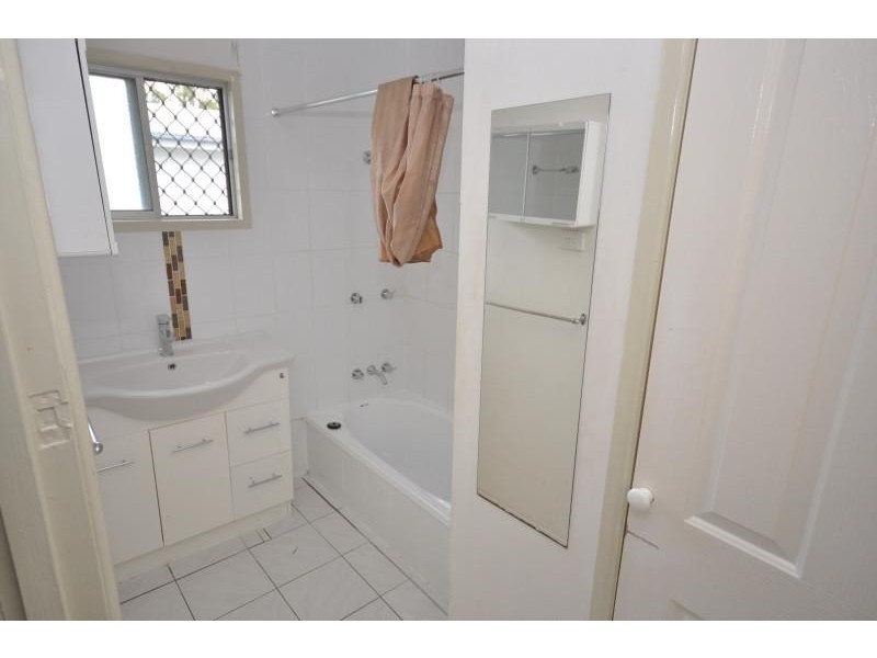 18 Muller Street WOODRIDGE 4114, Woodridge QLD 4114