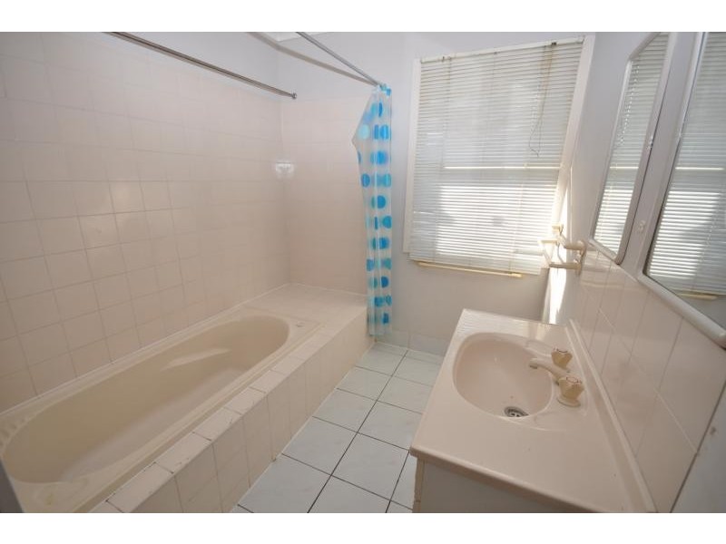 139 Smith Road, Woodridge QLD 4114
