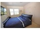 139 Smith Road, Woodridge QLD 4114