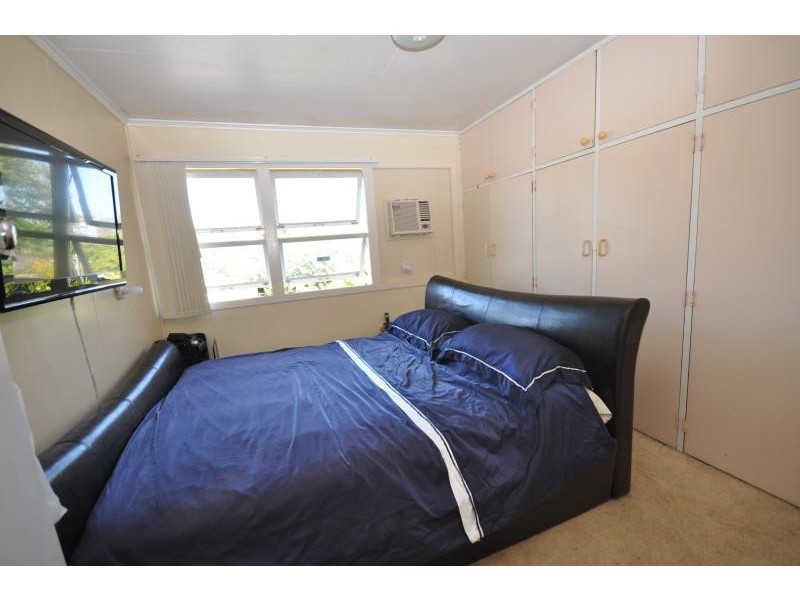 139 Smith Road, Woodridge QLD 4114