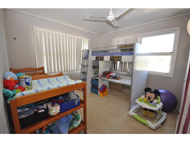 139 Smith Road, Woodridge QLD 4114