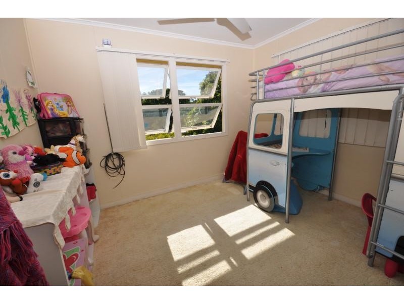 139 Smith Road, Woodridge QLD 4114