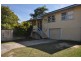 139 Smith Road, Woodridge QLD 4114