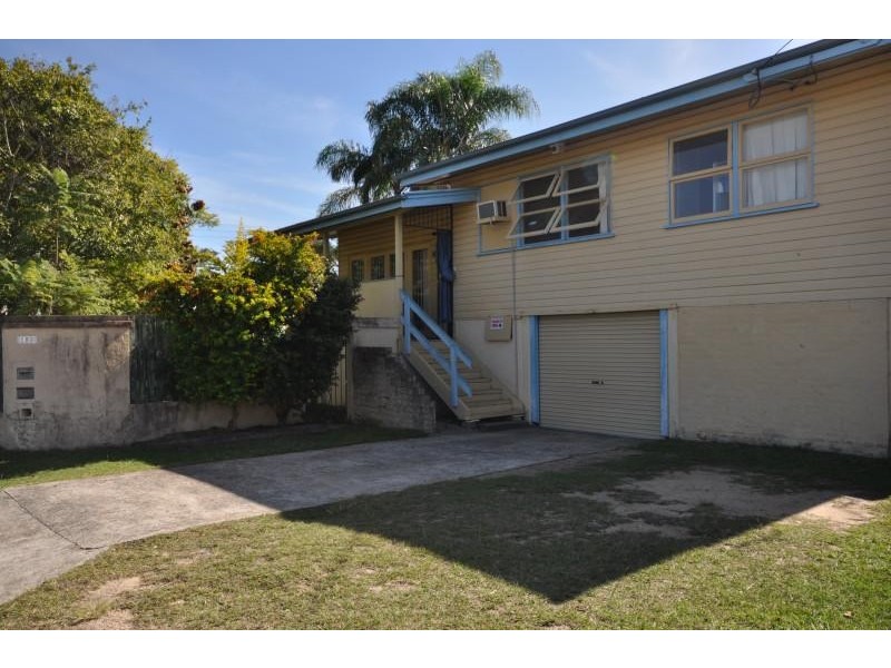 139 Smith Road, Woodridge QLD 4114