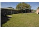 139 Smith Road, Woodridge QLD 4114