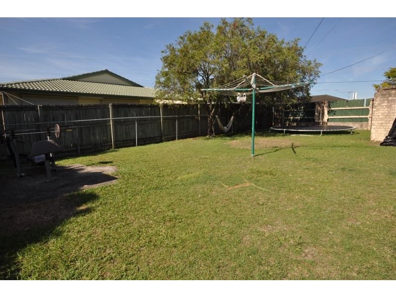 139 Smith Road, Woodridge QLD 4114