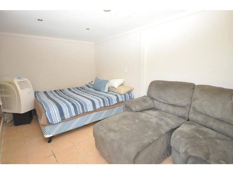 139 Smith Road, Woodridge QLD 4114