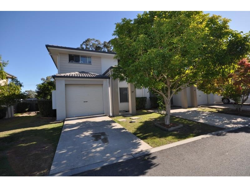 82/116 Station  Road, Loganlea QLD 4131