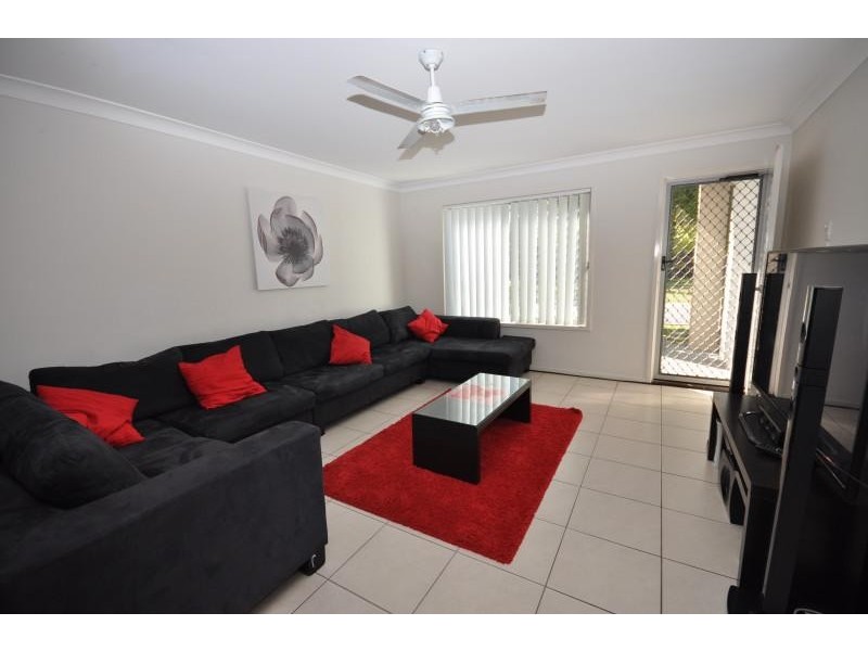 82/116 Station  Road, Loganlea QLD 4131