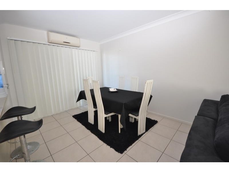 82/116 Station  Road, Loganlea QLD 4131