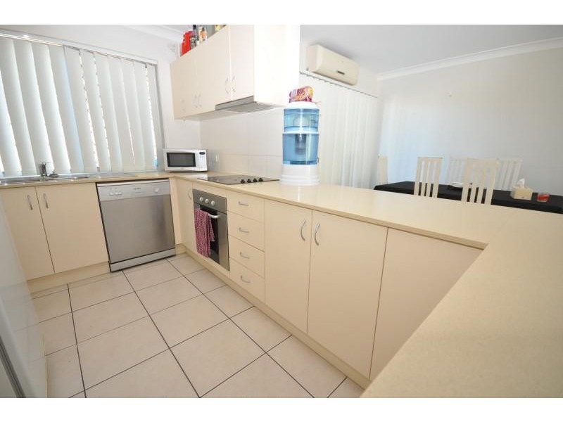 82/116 Station  Road, Loganlea QLD 4131