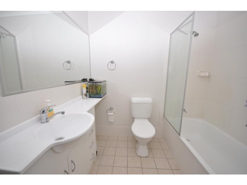 82/116 Station  Road, Loganlea QLD 4131