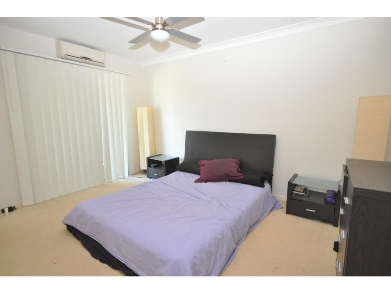 82/116 Station  Road, Loganlea QLD 4131