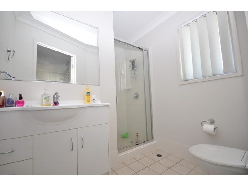 82/116 Station  Road, Loganlea QLD 4131